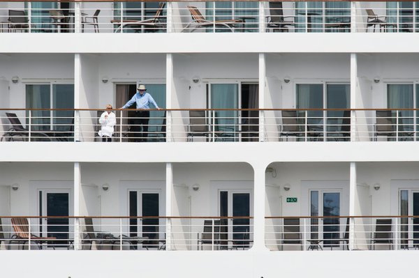 Où partir en novembre au soleil sans se ruiner : mes idées de destinations accessibles