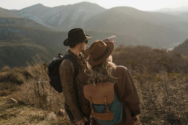 Location de véhicules : des solutions variées pour tous vos besoins