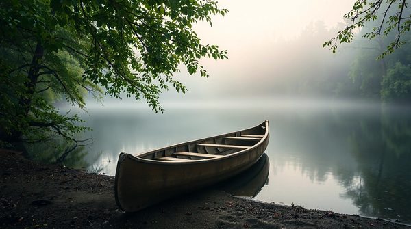 Voyagez autrement avec la loutre vadrouille : conseils et récits