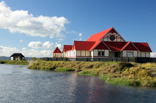 Quels sont les meilleurs moyens de découvrir la culture maorie en Nouvelle-Zélande?