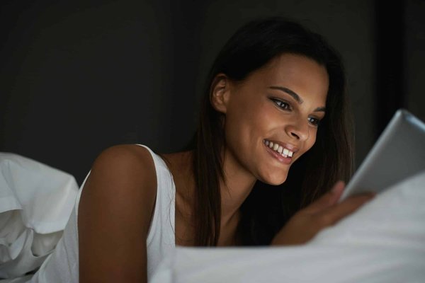 Où trouver des expériences de plongée nocturne éblouissantes en Australie?