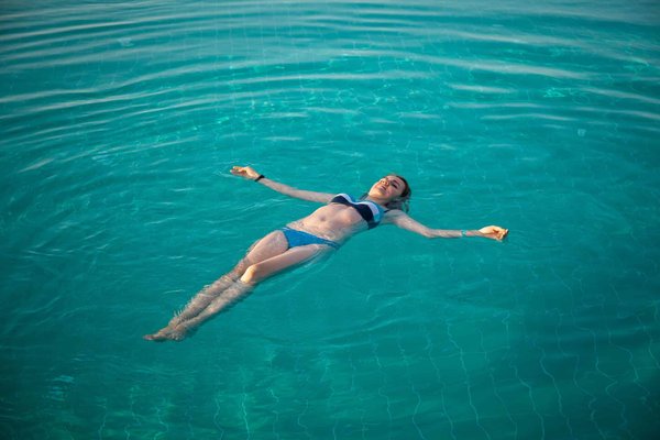 Quels sont les itinéraires de croisière proposant une immersion dans les cultures aborigènes australiennes?