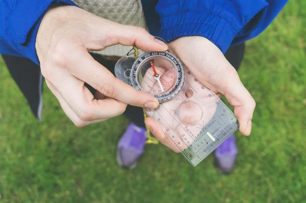 Comment explorer les plages de sable rose aux Bahamas ?