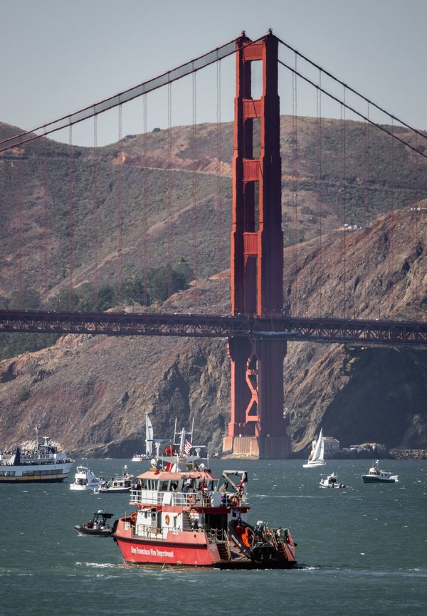 Comment naviguer autour de l'île de Gozo, Malte, en kayak de mer ?