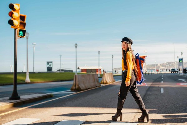 Comment visiter le Machu Picchu de manière responsable et durable ?