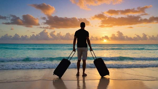 Top 10 des activités incontournables à punta cana